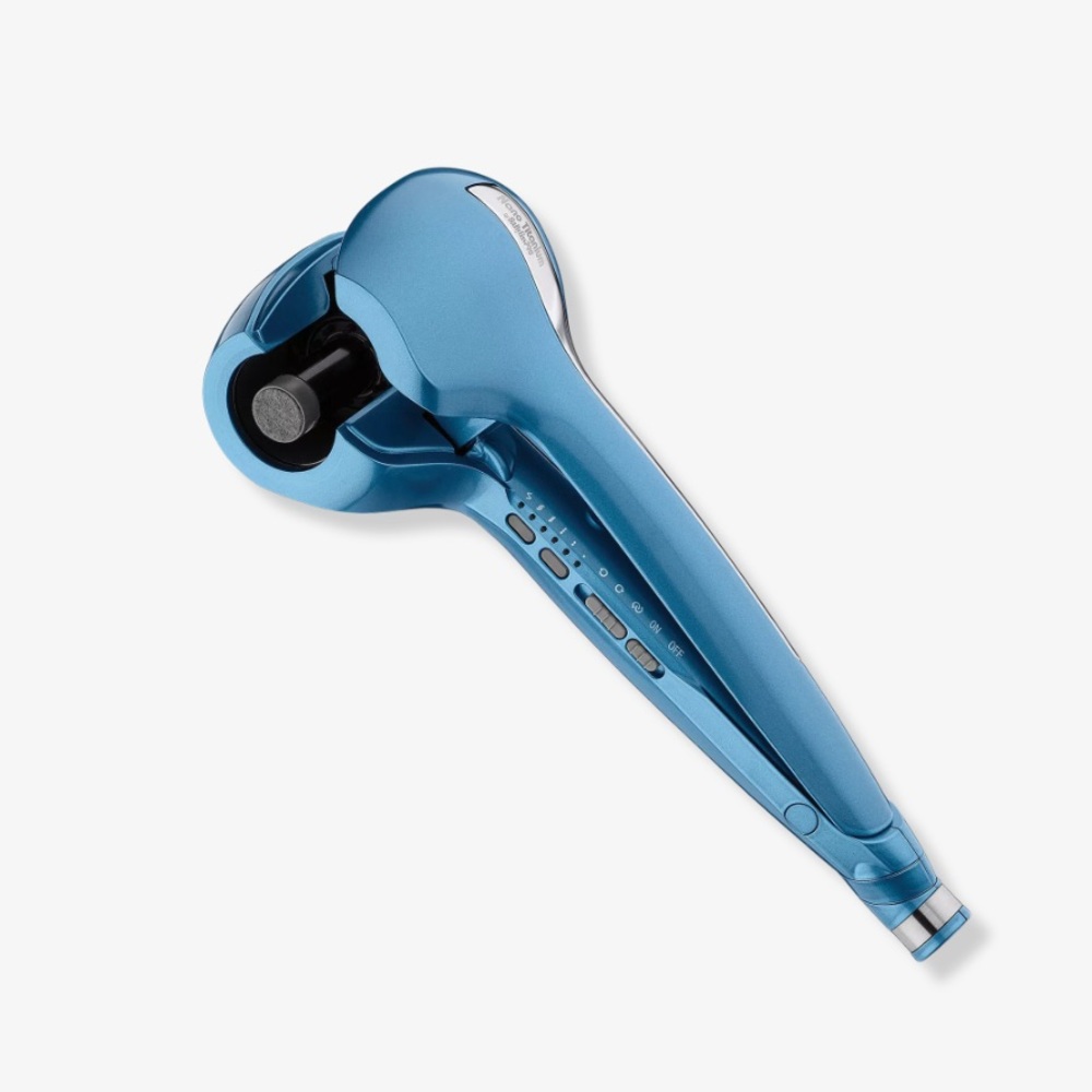 Miracurl 3 Curl Machine